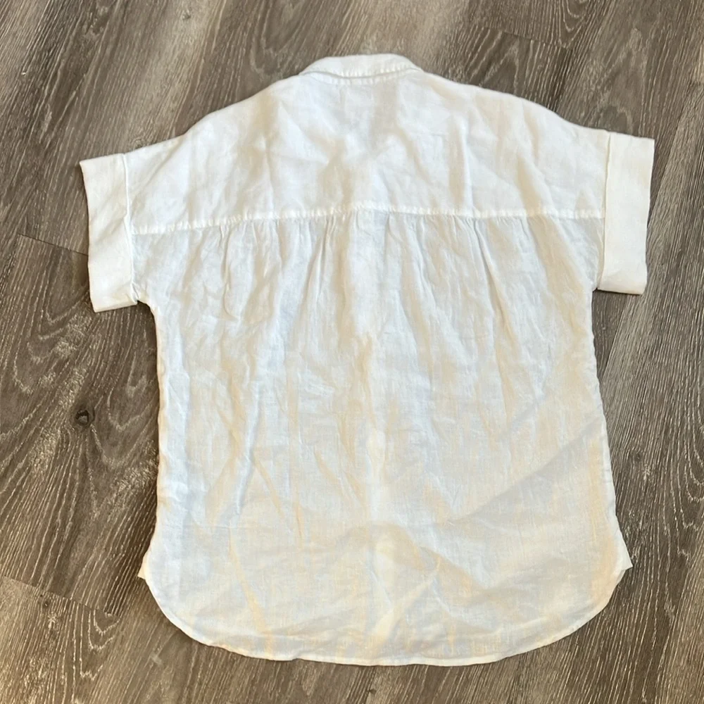 J.Crew - Picture 16 of 16